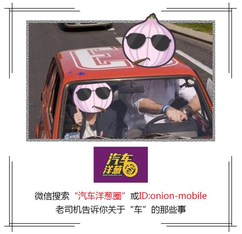 微信图片_20171208114507.jpg