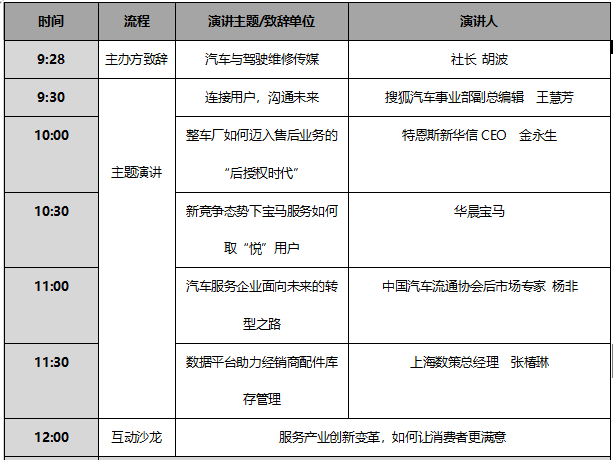 微信图片_20171212141242.png