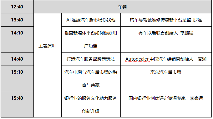 微信图片_20171212141250.png