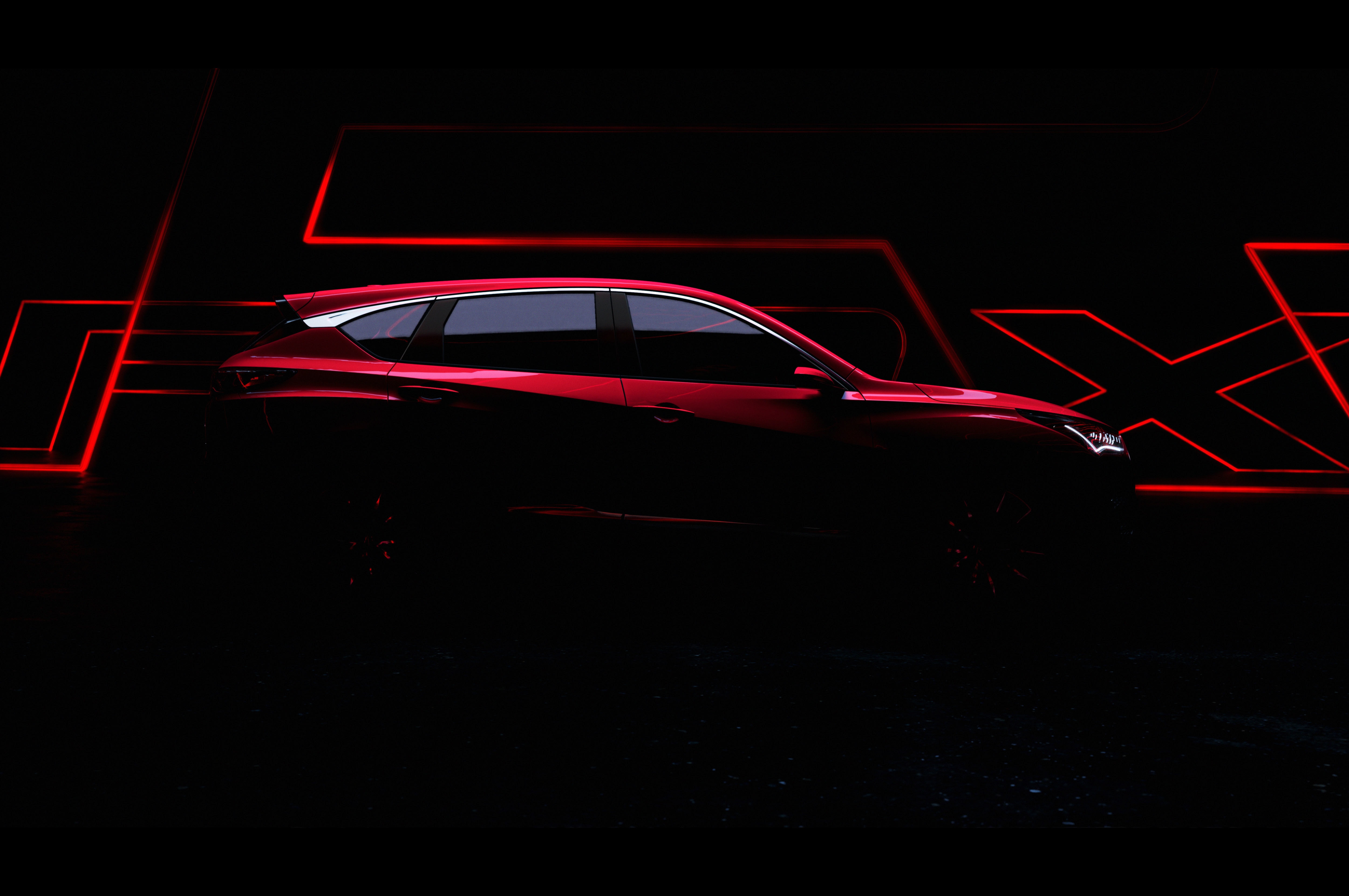 Acura-RDX-Prototype-teaser.jpg