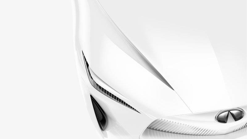 INFINITI+NAIAS+2018+Concept+Car.jpg