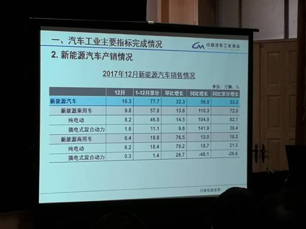 微信图片1.jpg