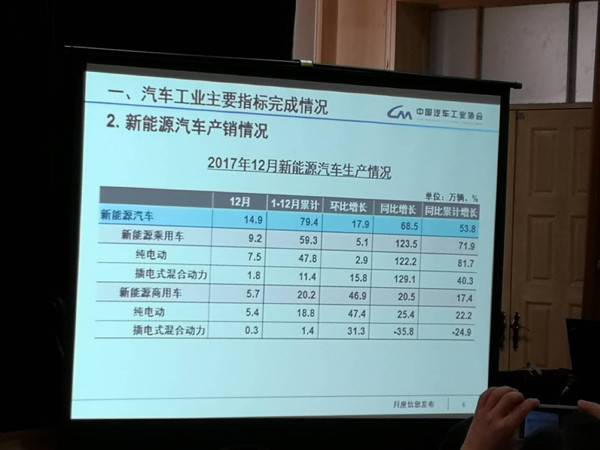 微信图片2.jpg