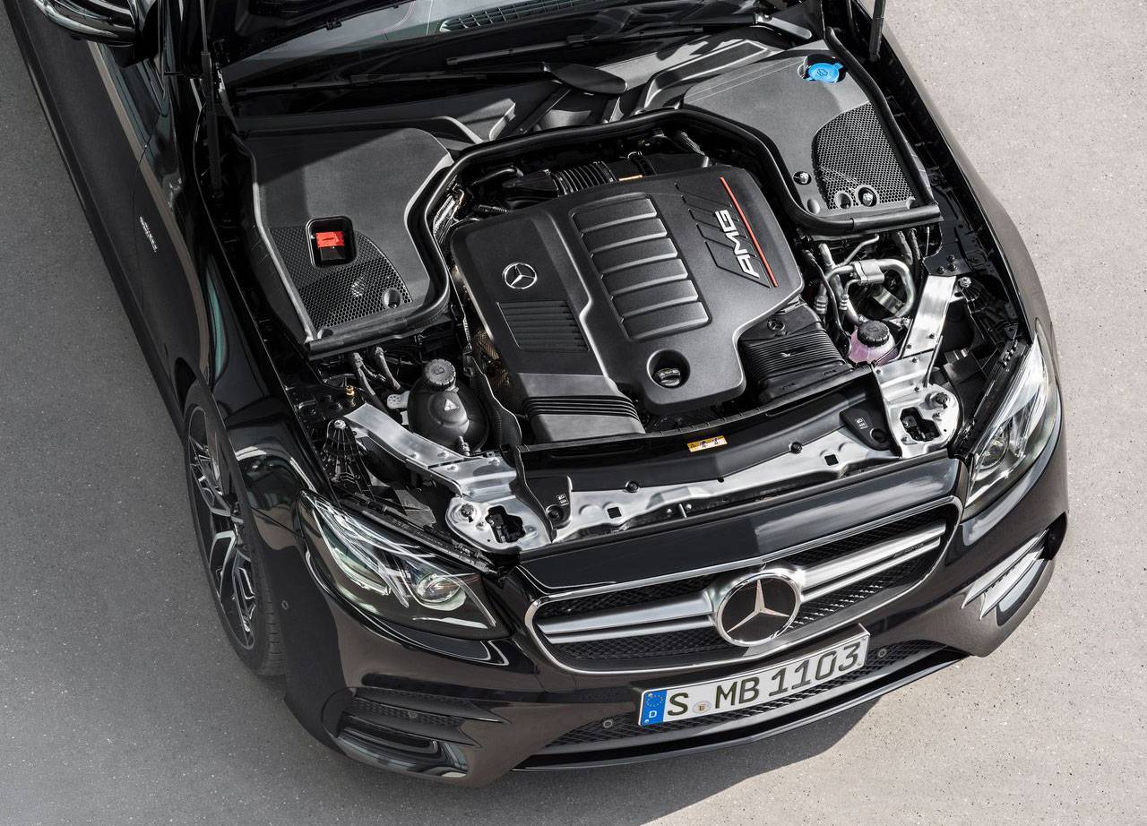 Mercedes-Benz-E53_AMG_Coupe-2019-1280-0b.jpg