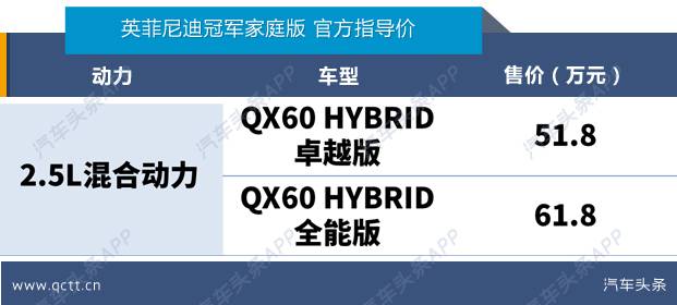 微信图片_20180202143952.jpg