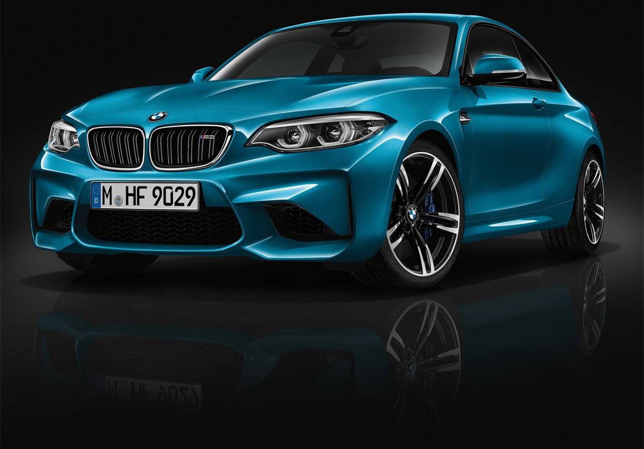 BMW-M2_Coupe-2018-1280-01.jpg