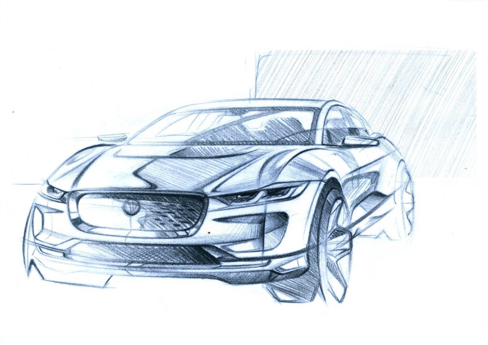 Jaguar-I-Pace-2019-1600-4e.jpg