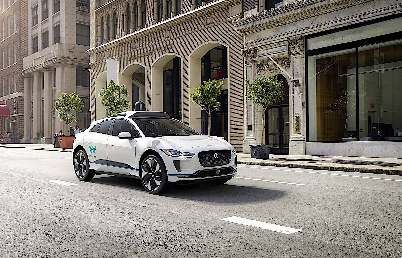 jaguar-goes-after-tesla-uber-with-fleet-of-waymo-powered-autonomous-i-pace-124608_1.jpg
