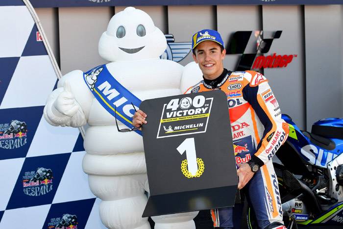 马尔克斯为米其林赢得第400场MotoGP的胜利[2].jpg