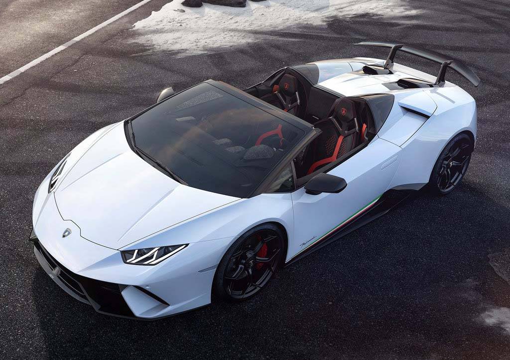 Lamborghini-Huracan_Performante_Spyder-2019-1024-01.jpg
