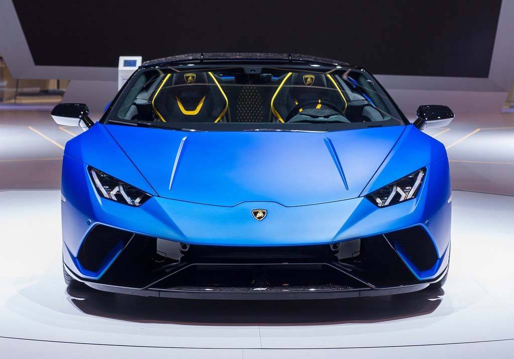 Lamborghini-Huracan_Performante_Spyder-2019-1024-1b.jpg