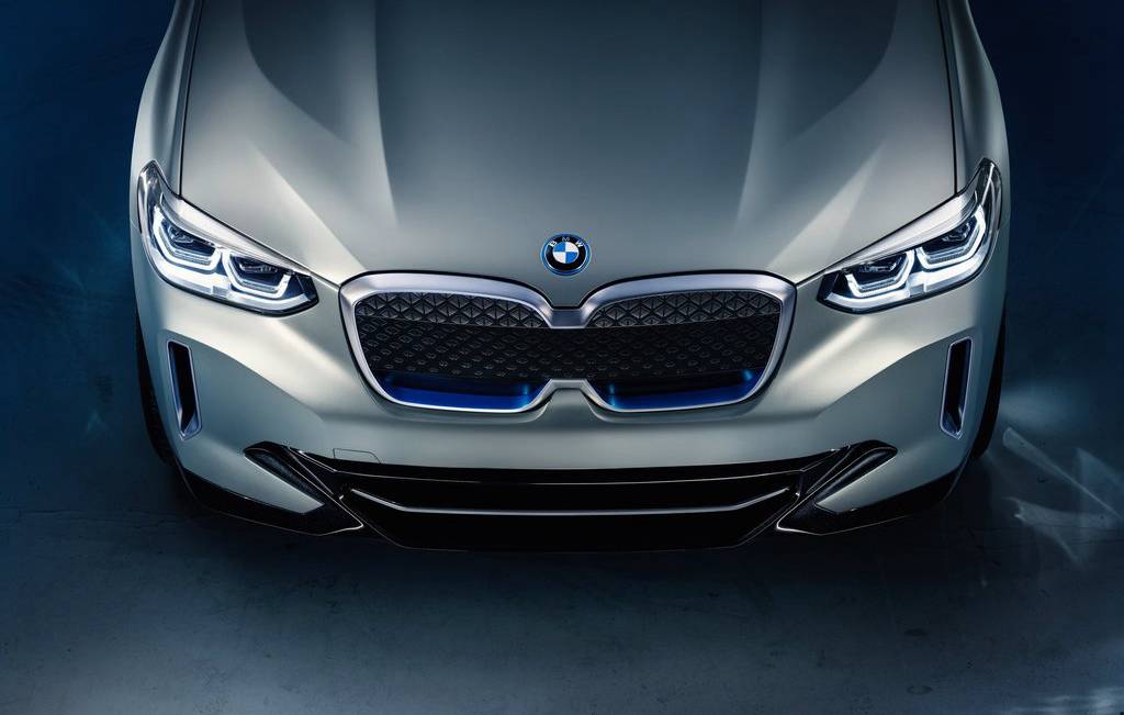 BMW-iX3_Concept-2018-1024-0b.jpg