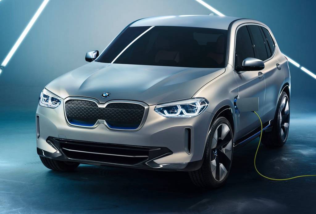 BMW-iX3_Concept-2018-1024-03.jpg