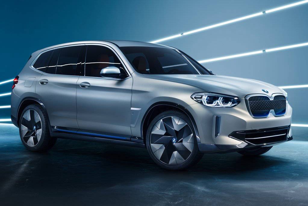 BMW-iX3_Concept-2018-1024-01.jpg