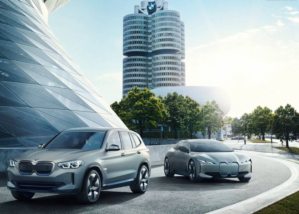 BMW-iX3_Concept-2018-1024-0a.jpg