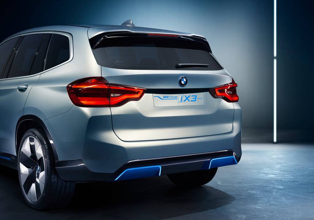 BMW-iX3_Concept-2018-1024-0c.jpg
