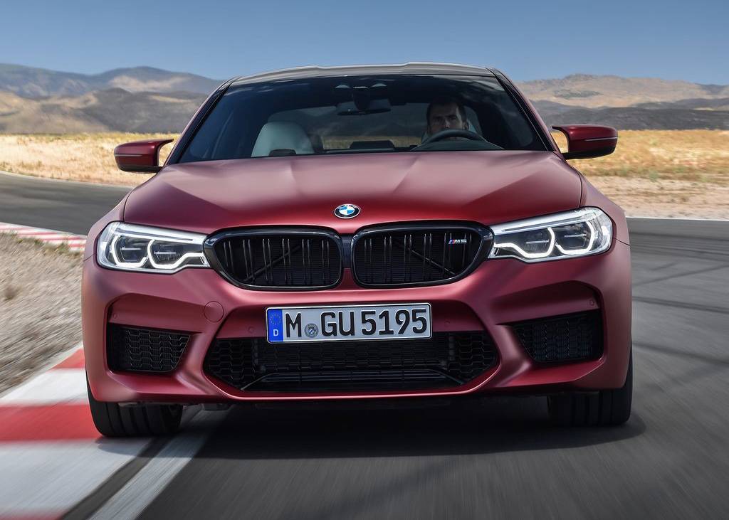 BMW-M5_First_Edition-2018-1024-09.jpg