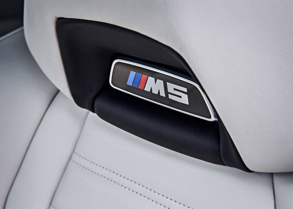 BMW-M5_First_Edition-2018-1024-11.jpg