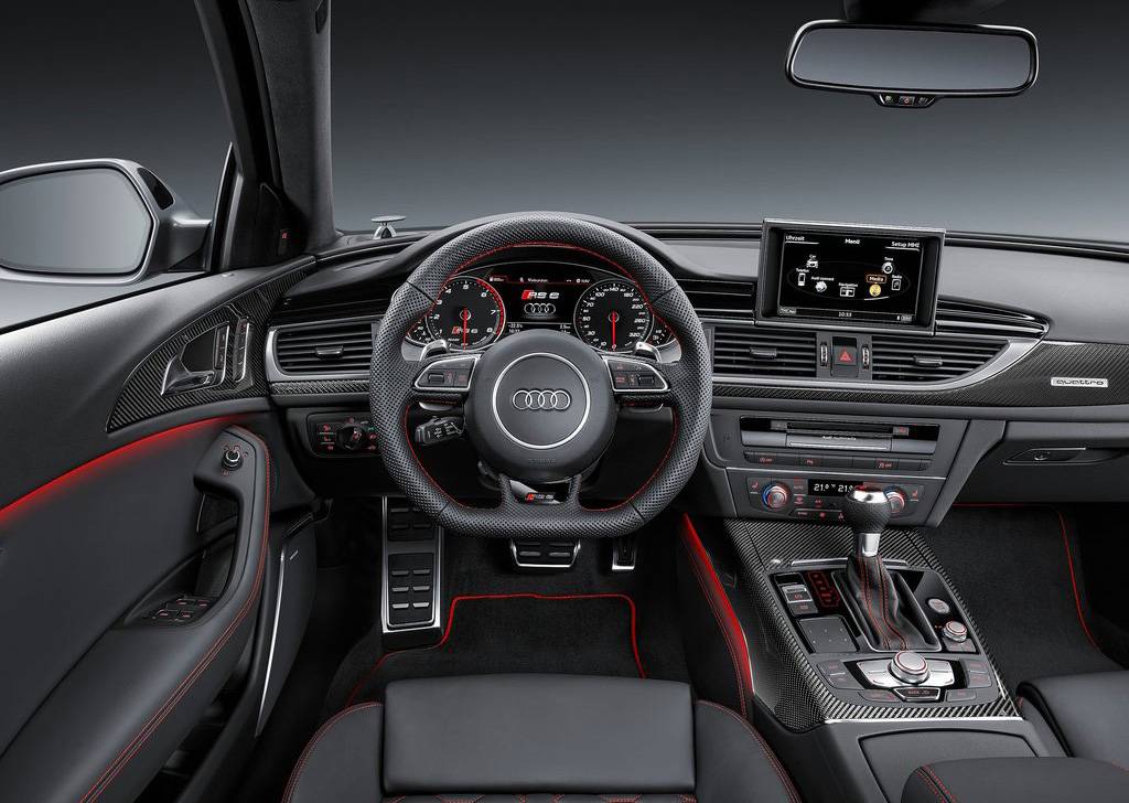 Audi-RS6_Avant_performance-2016-1024-0e.jpg