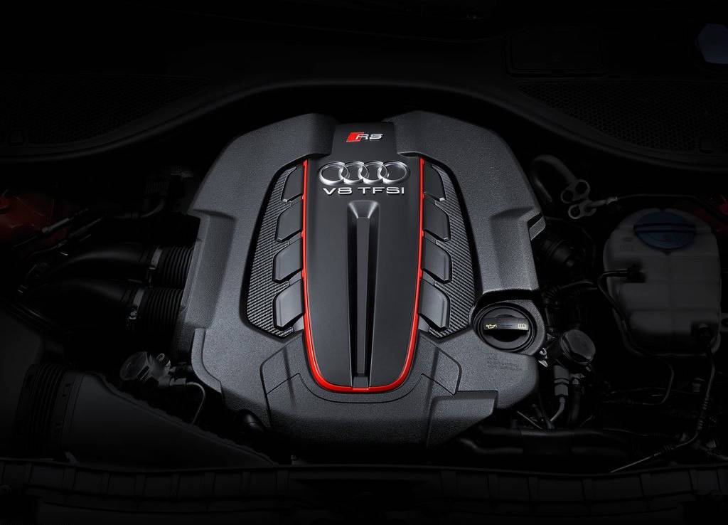 Audi-RS6_Avant_performance-2016-1024-16.jpg
