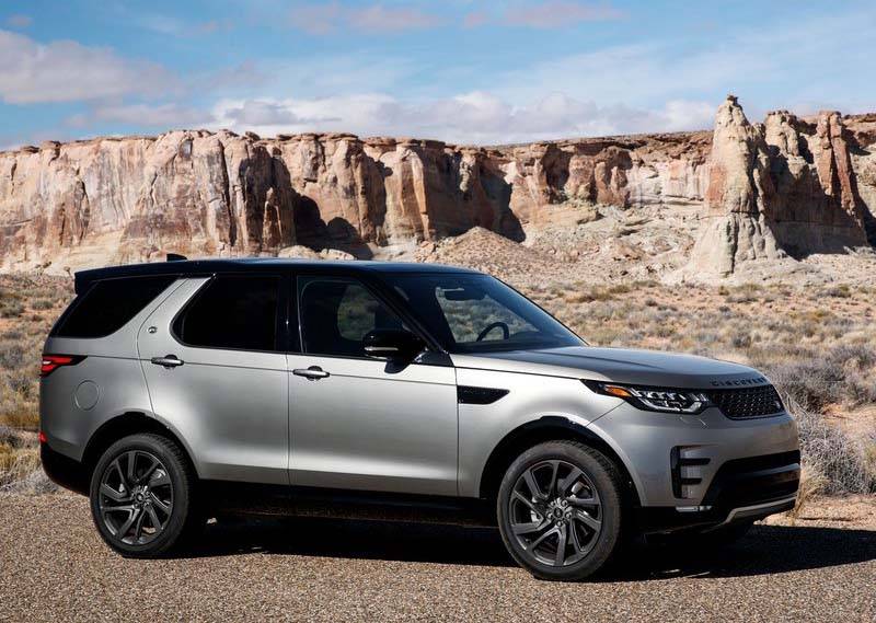 Land_Rover-Discovery-2017-800-05.jpg