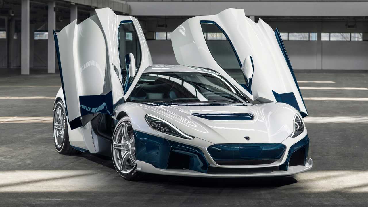 rimac-c-two-galactic-white (1).jpg