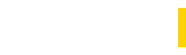 微信图片_20190606231241.gif