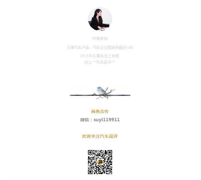 微信截图_20190606231610.jpg