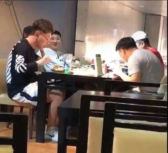 微信图片_20190802084448.jpg