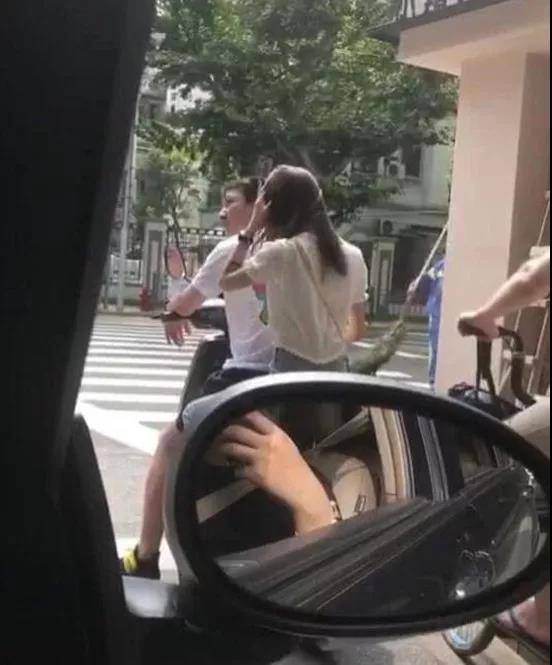 微信图片_20190802084503.jpg