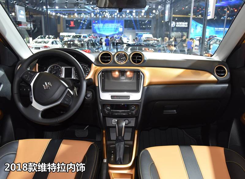 1024x0_1_q95_autohomecar__ChsEkVuJZaaAbbTAAAiatBjeaiw728.jpg