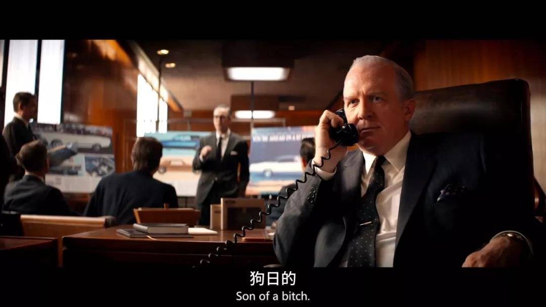 微信图片_20200110154117.jpg
