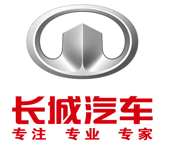 再捐270万元助力疫情 长城汽车累计捐款及车辆达885万元