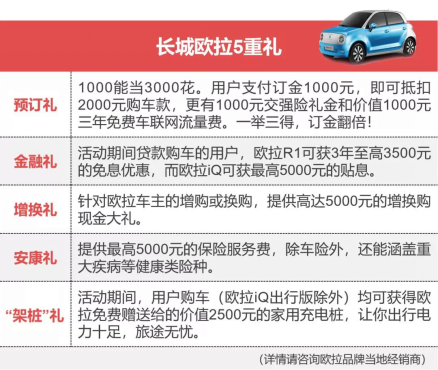疫路同行，长城欧拉21天免费用车关爱计划，为爱开启【图文稿件】1138.png