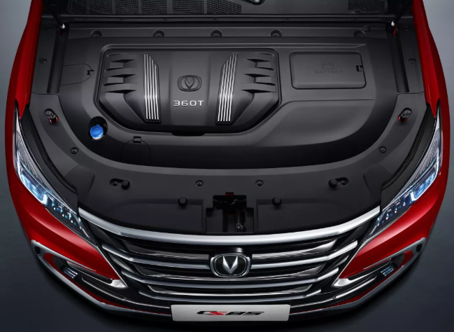 汽车保养：长安汽车蓄电池日常使用小常识-WeCar-买车选车养车改装车就来WeCar