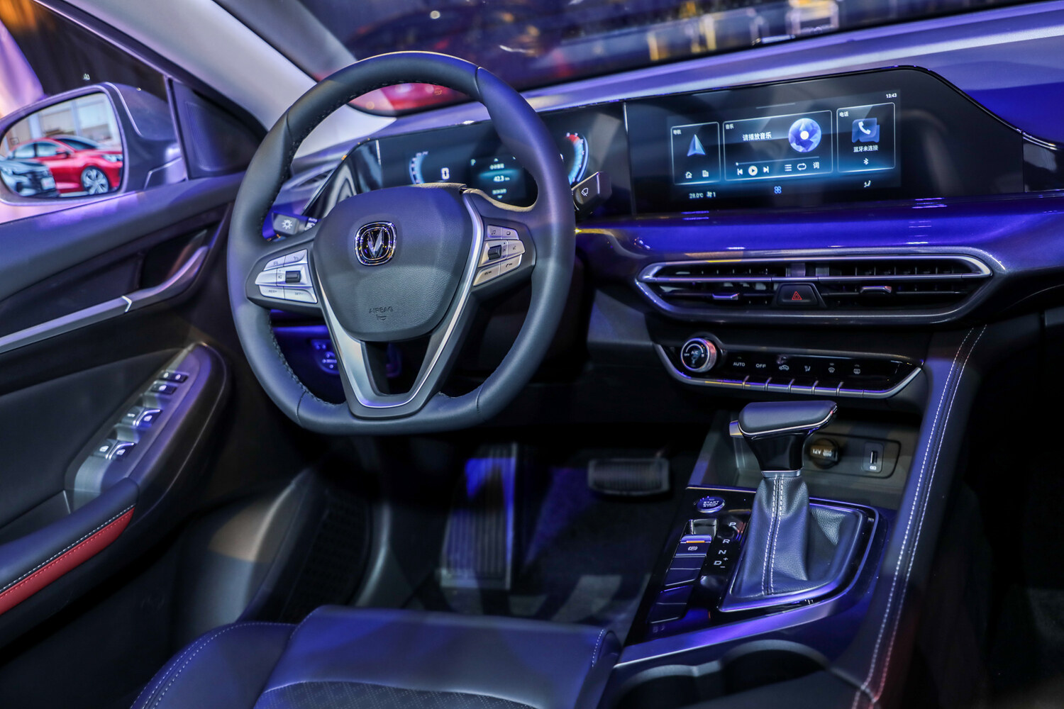 mmexport1585298431452.jpg
