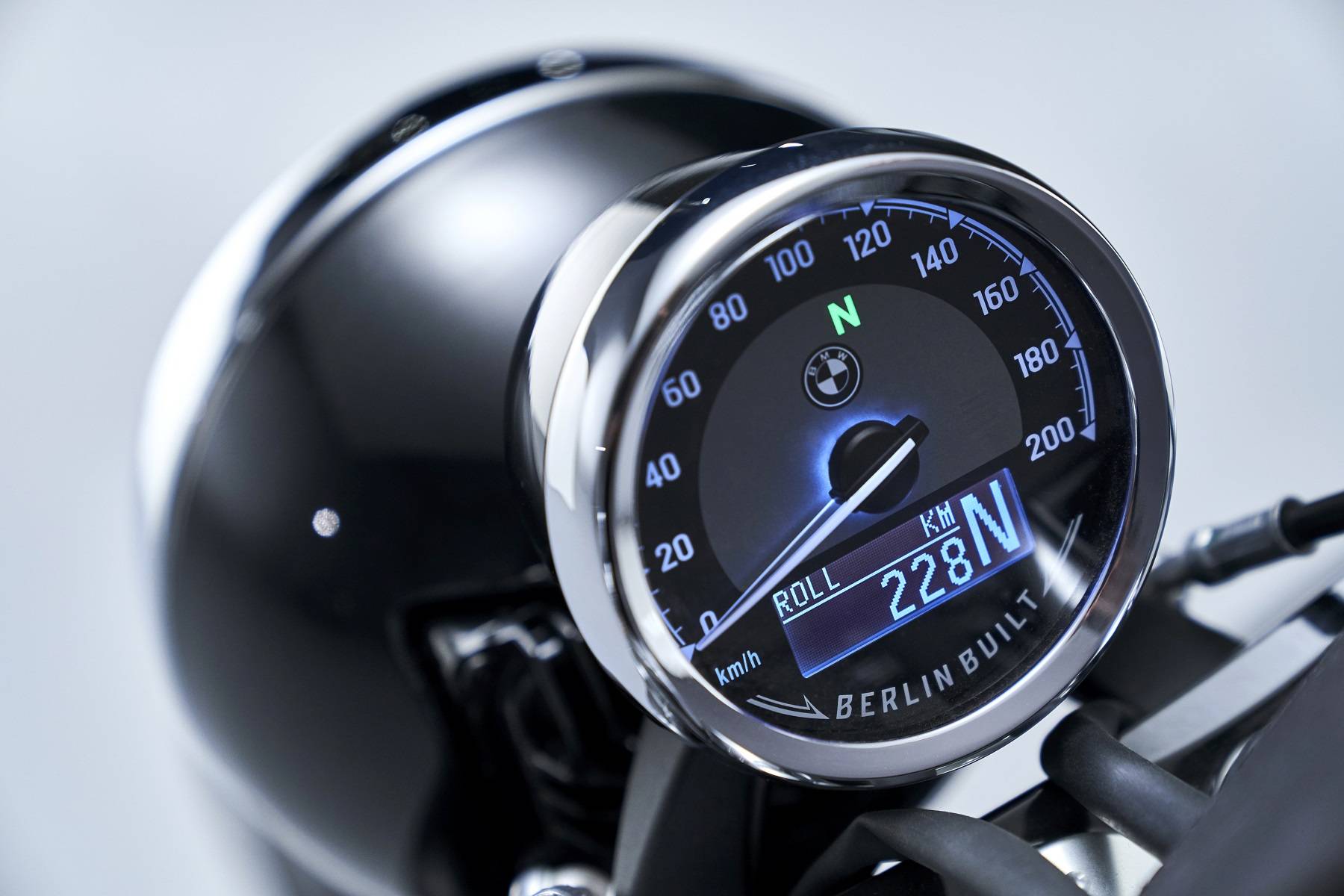 04. 全新BMW R 18细节.jpg