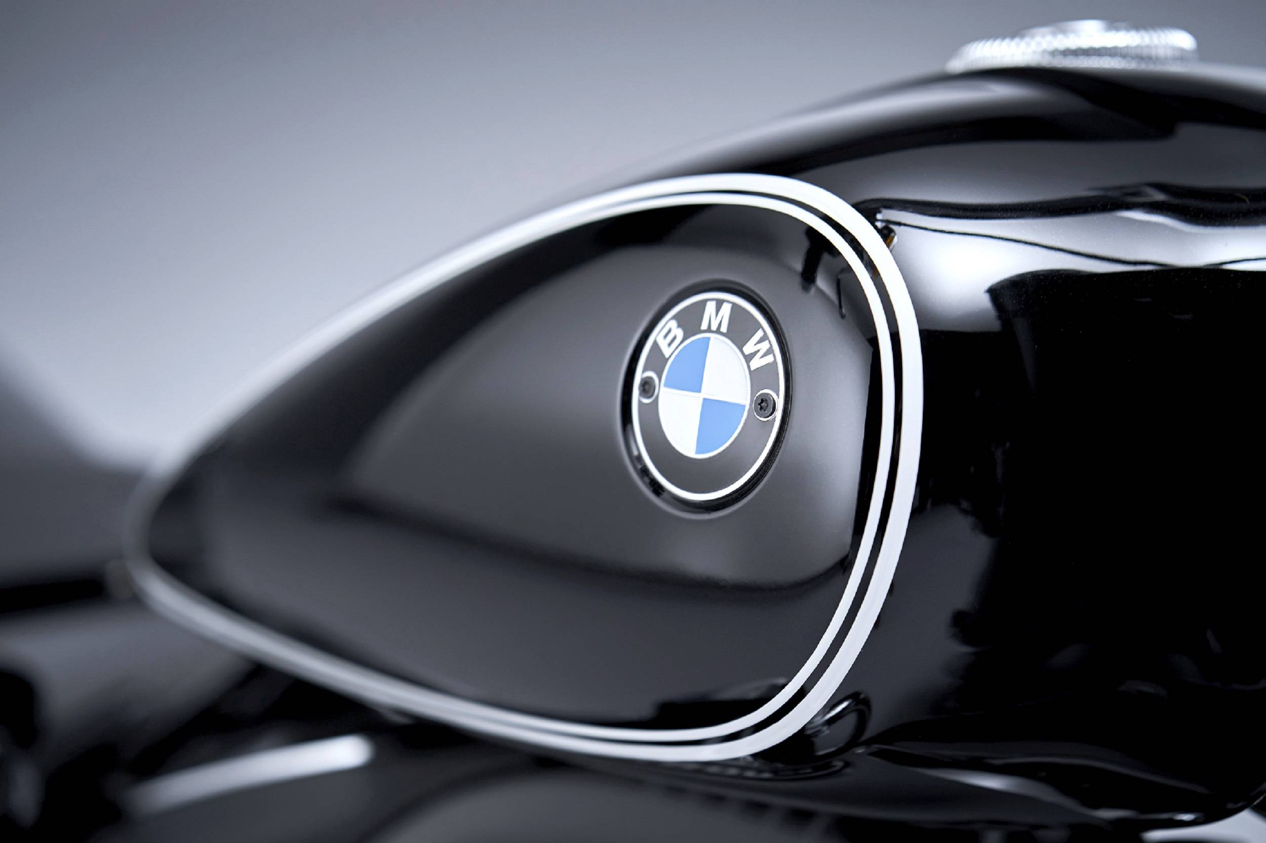 05. 全新BMW R 18细节.jpg