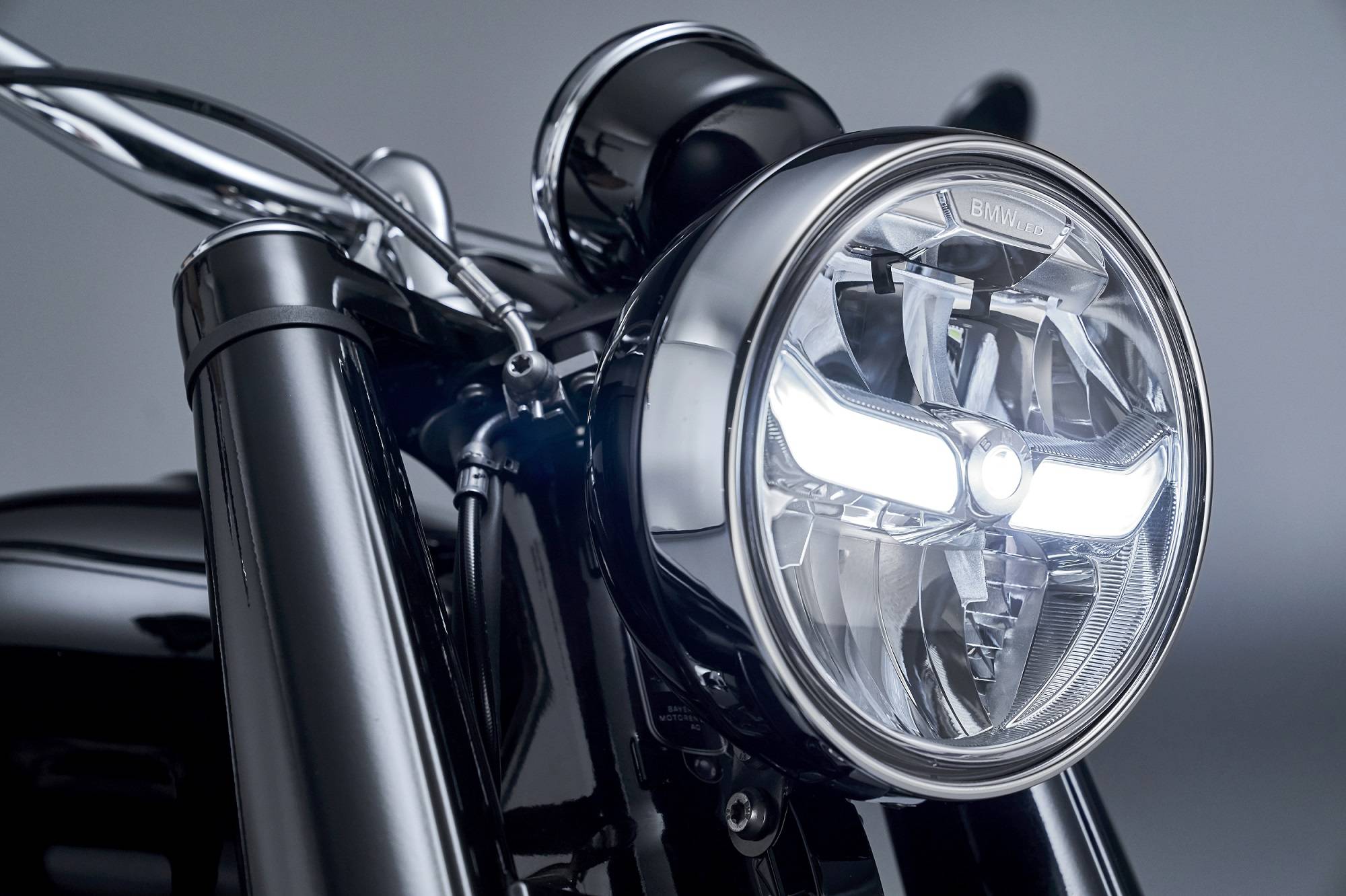06. 全新BMW R 18细节.jpg
