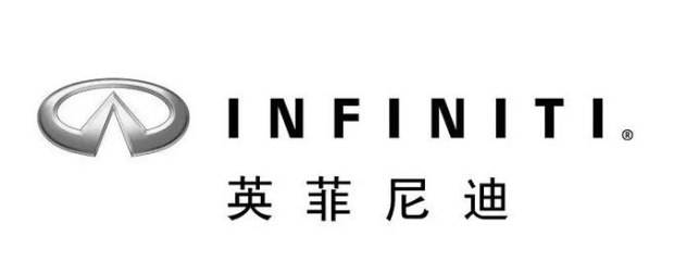 图片14.png