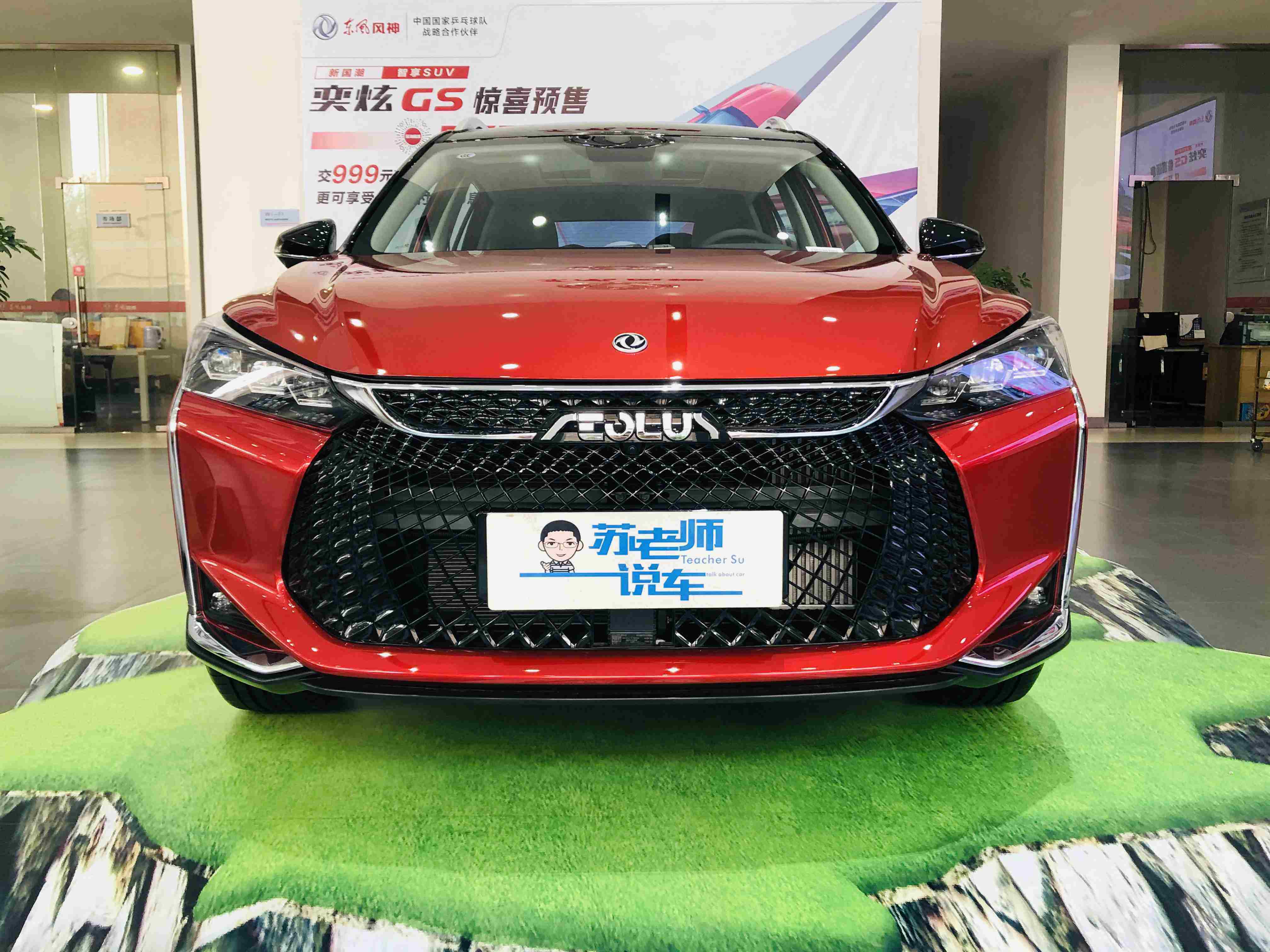 微信图片_20200515232640.jpg