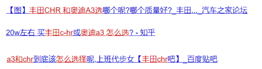 微信图片_20200609171038.png