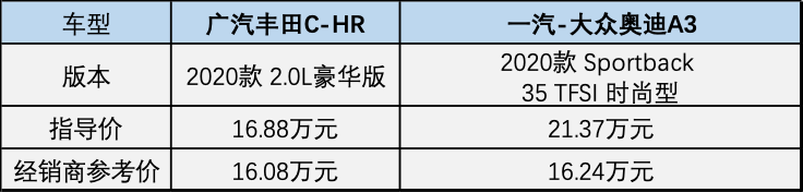 微信图片_20200609171049.png