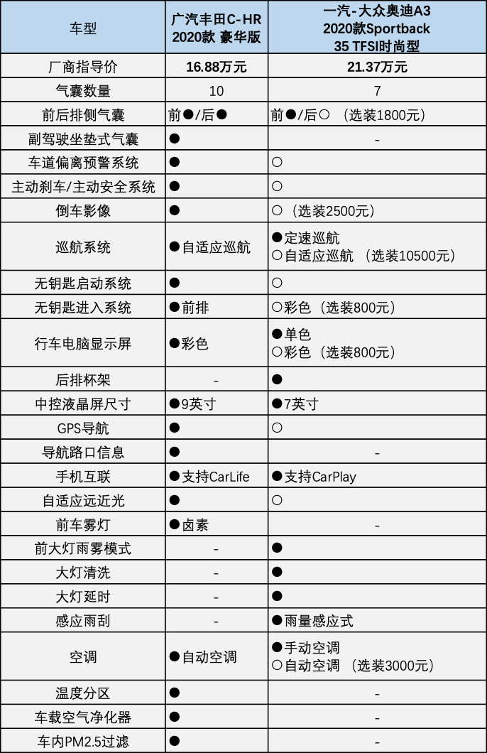 微信图片_20200609171148.png