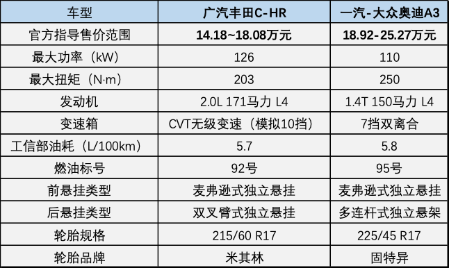 微信图片_20200609171153.png