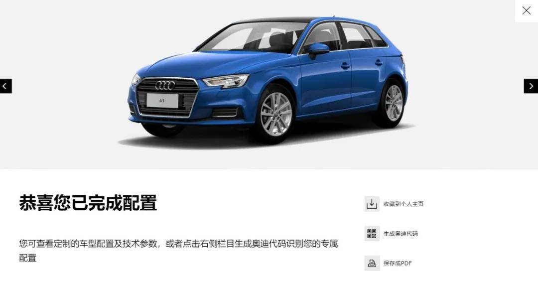 微信图片_20200609171222.jpg