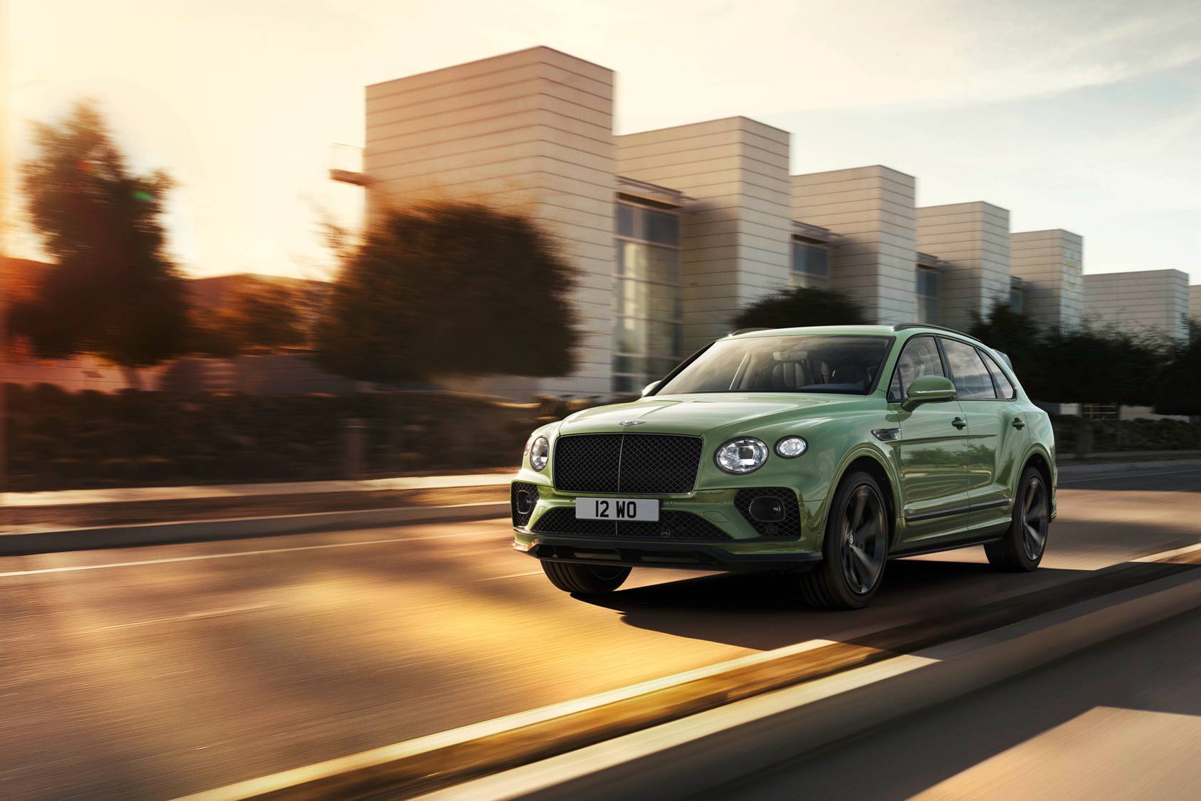 宾利品牌以新添越重新定义超豪华SUV (1).jpg