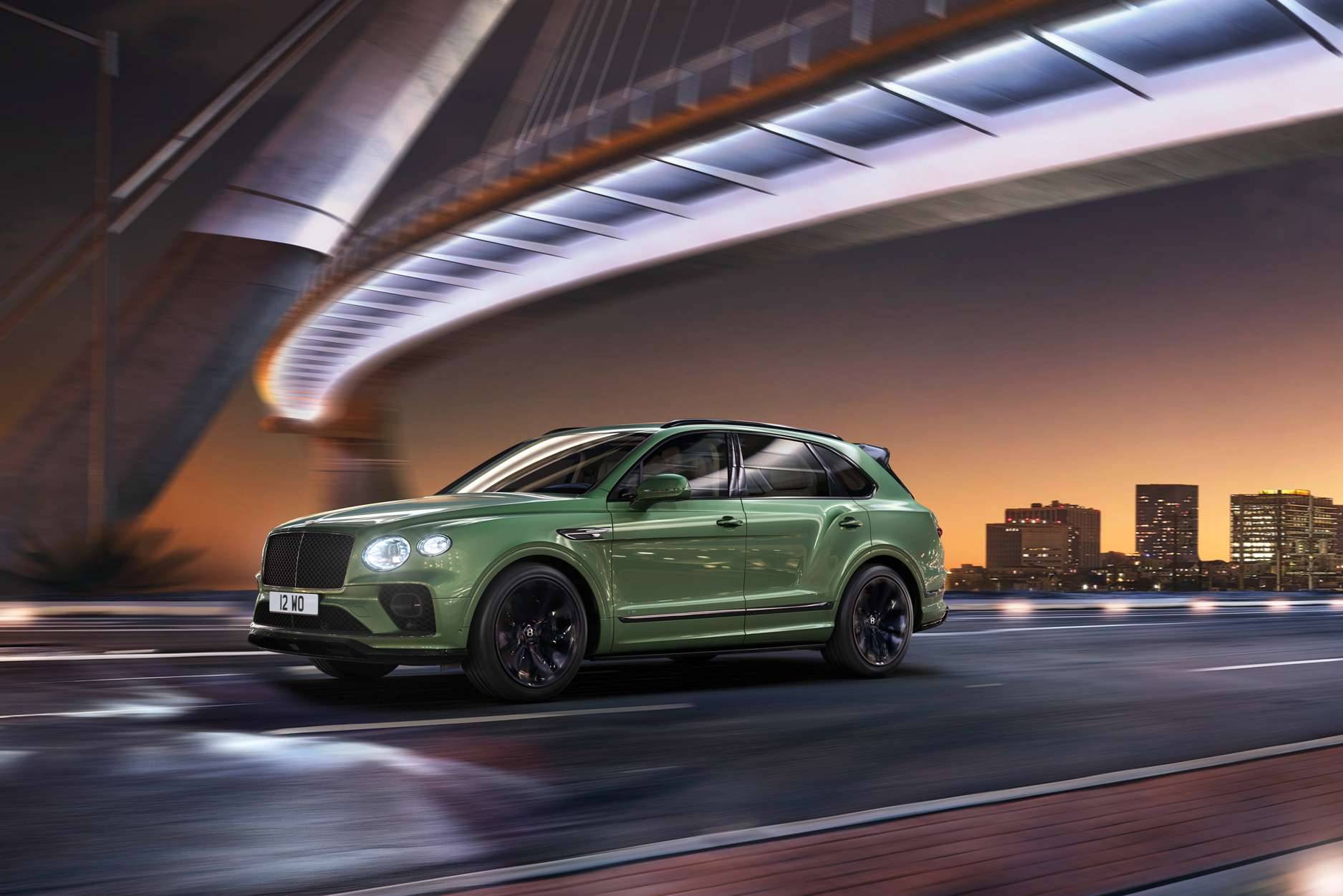 宾利品牌以新添越重新定义超豪华SUV (2).jpg