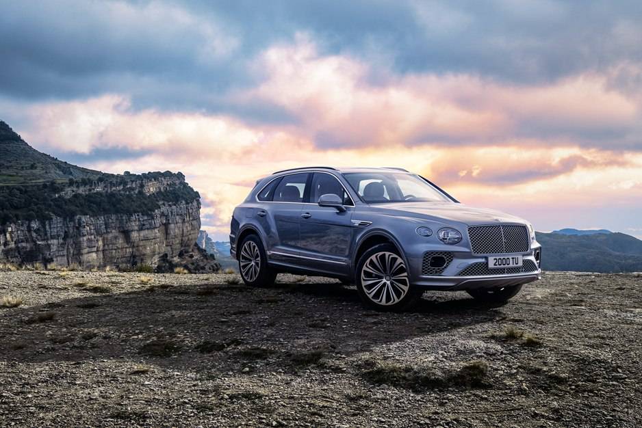 宾利品牌以新添越重新定义超豪华SUV (6).jpg