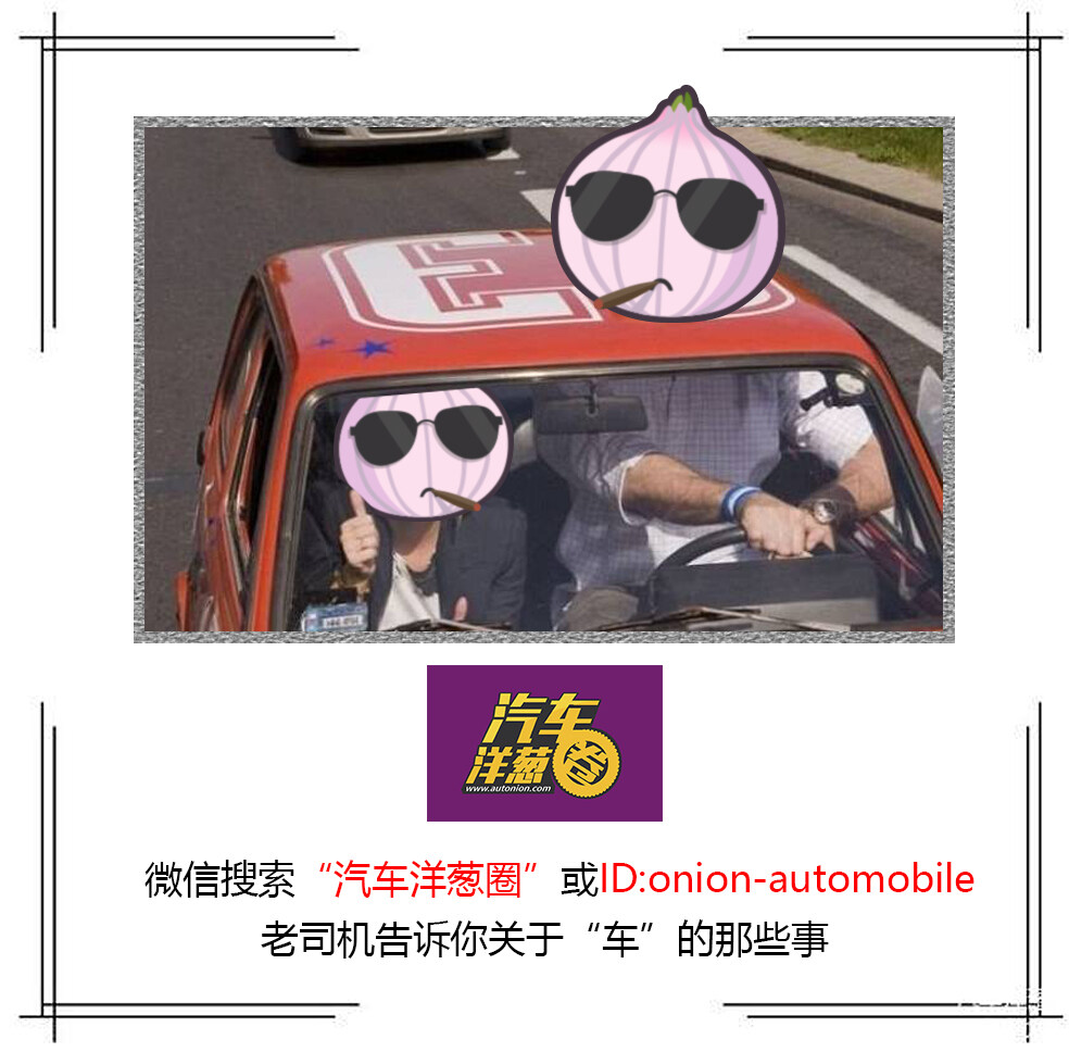 通用尾图.jpg